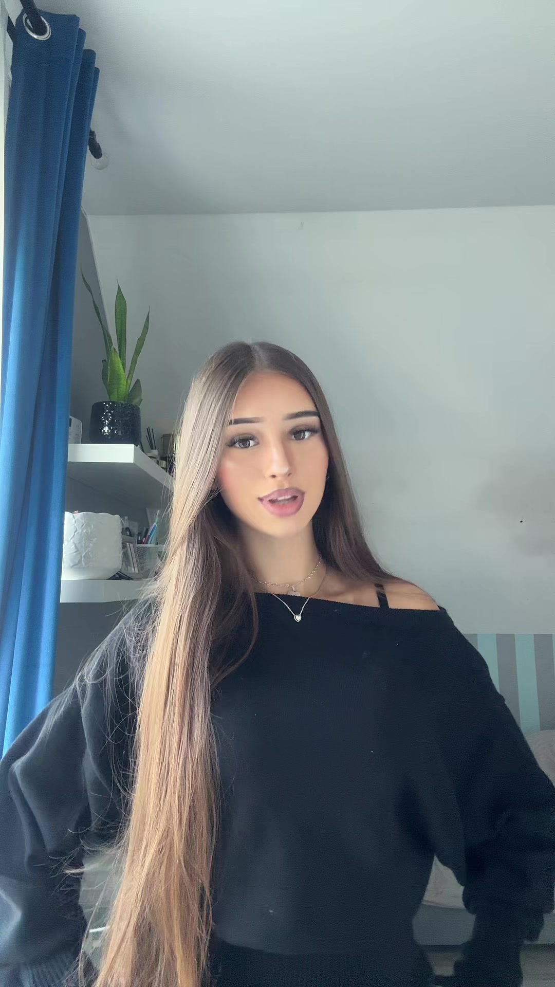 @ig: zo.sienkaaa