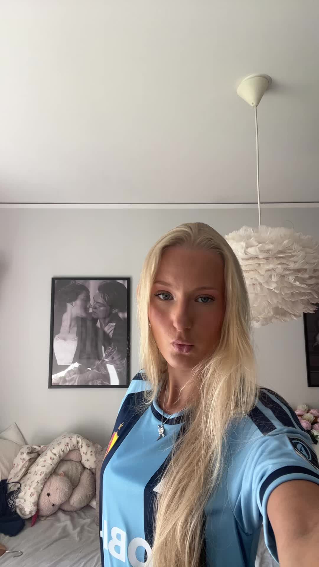 @alice