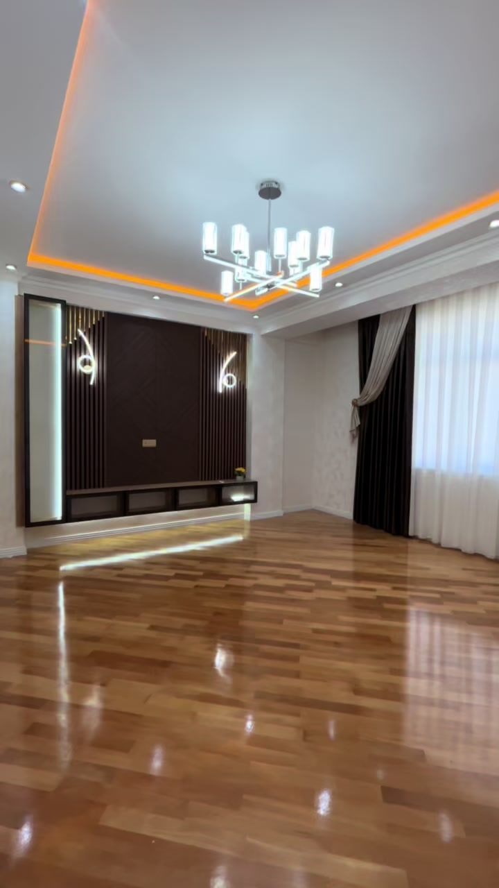 @grand_emlak
