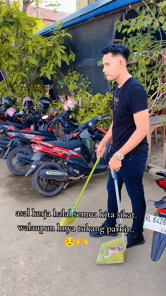 @Aneuk Aceh👌