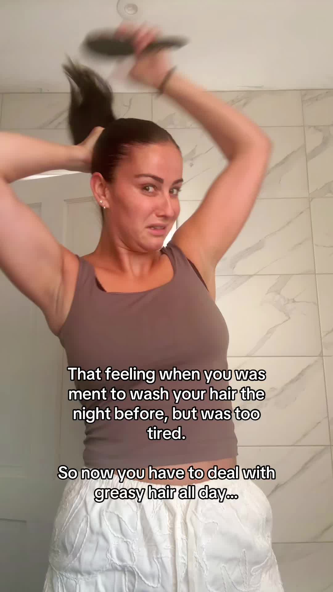 @TheDonnellyFamily
