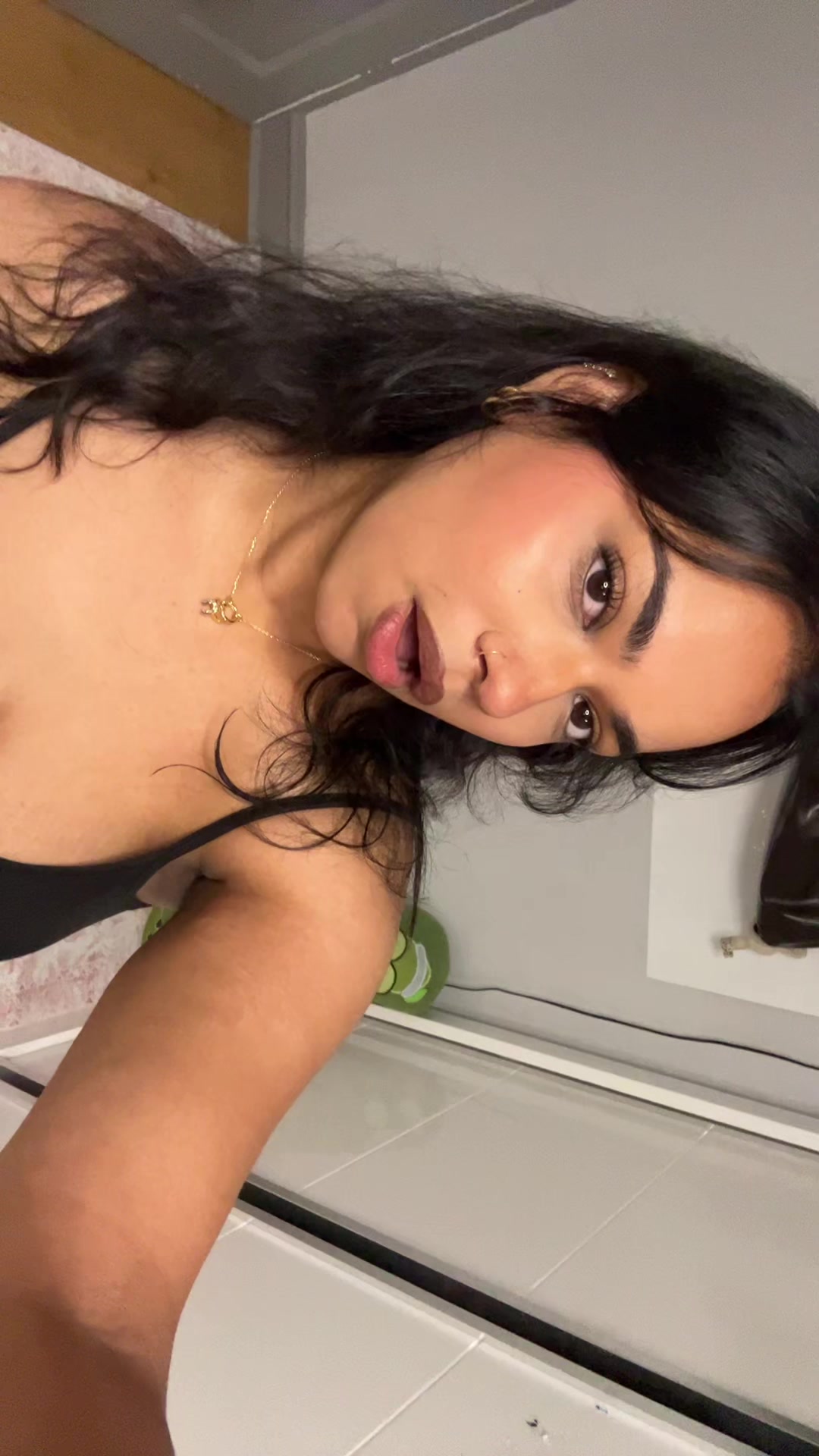 @zohrapng