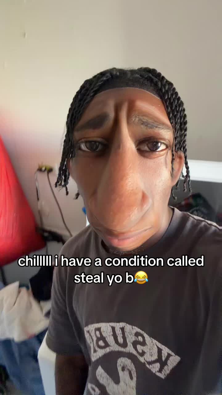 @mj
