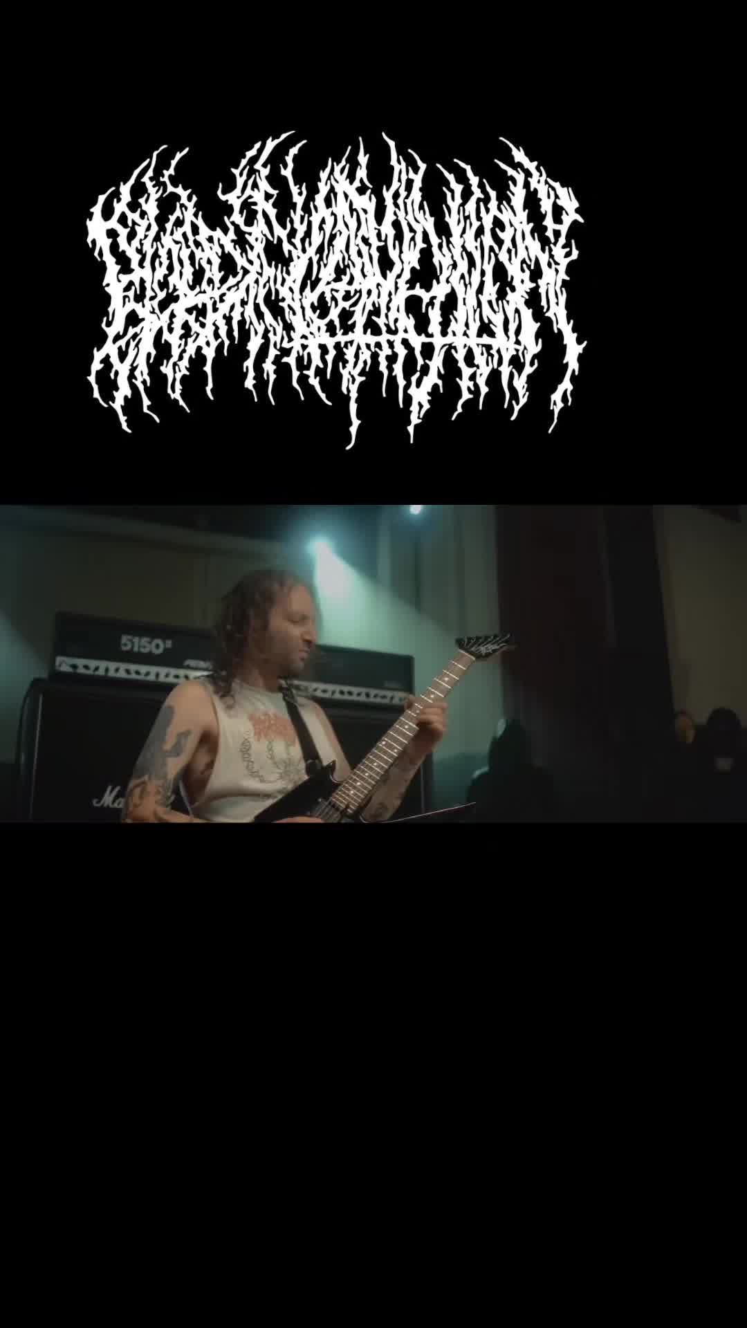 @Winners.metal.Archive