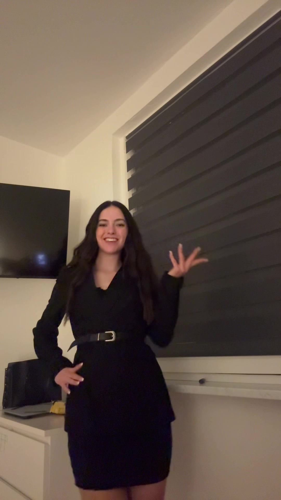 @Vee
