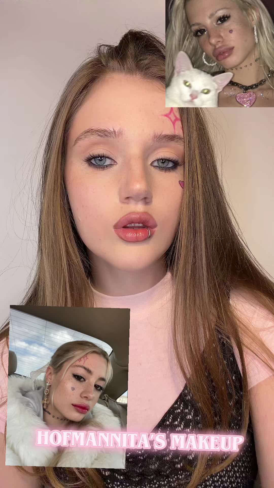 @alexamila