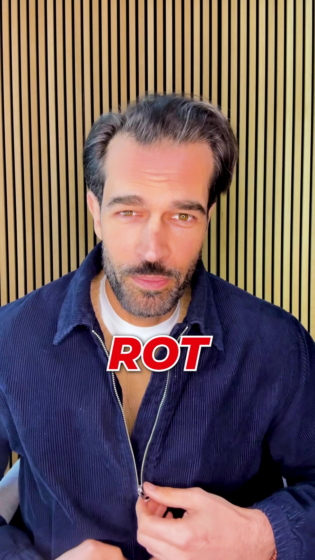 @Alex Khan | TikTok & KI Tipps