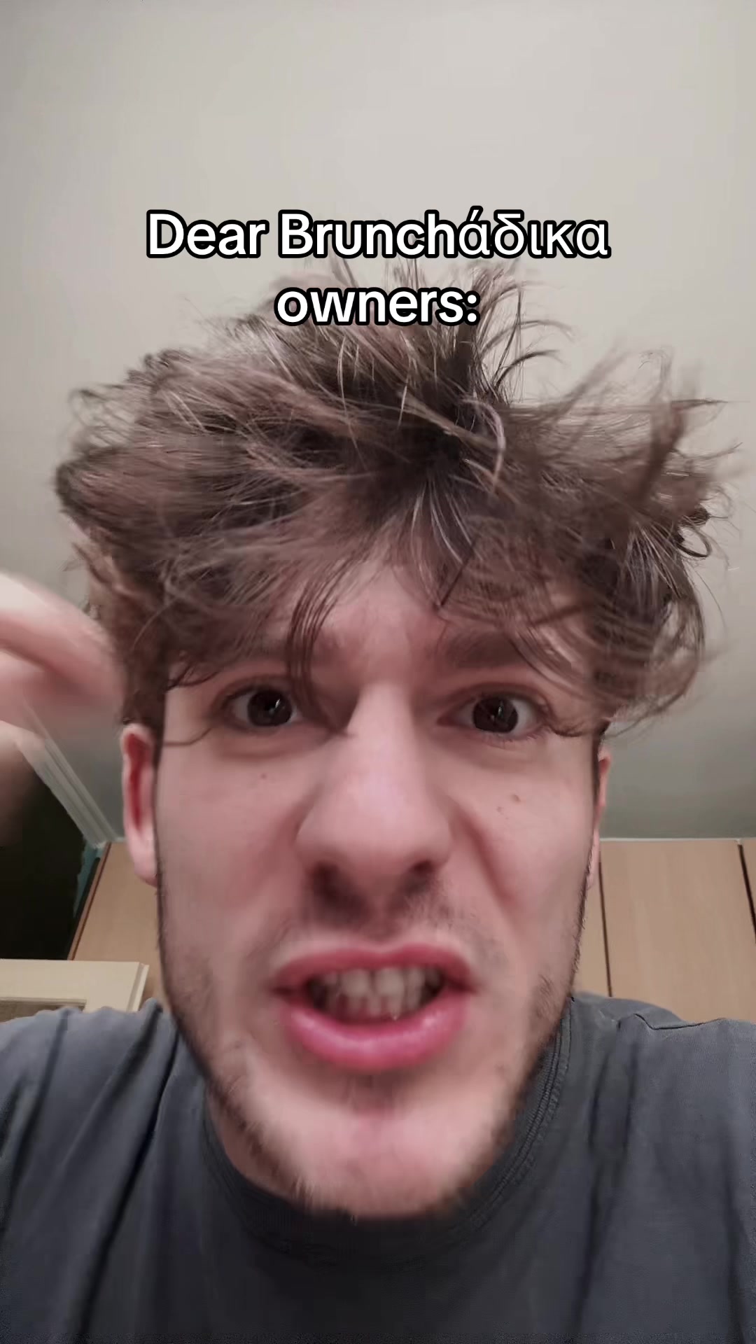 @Lwlosskrt