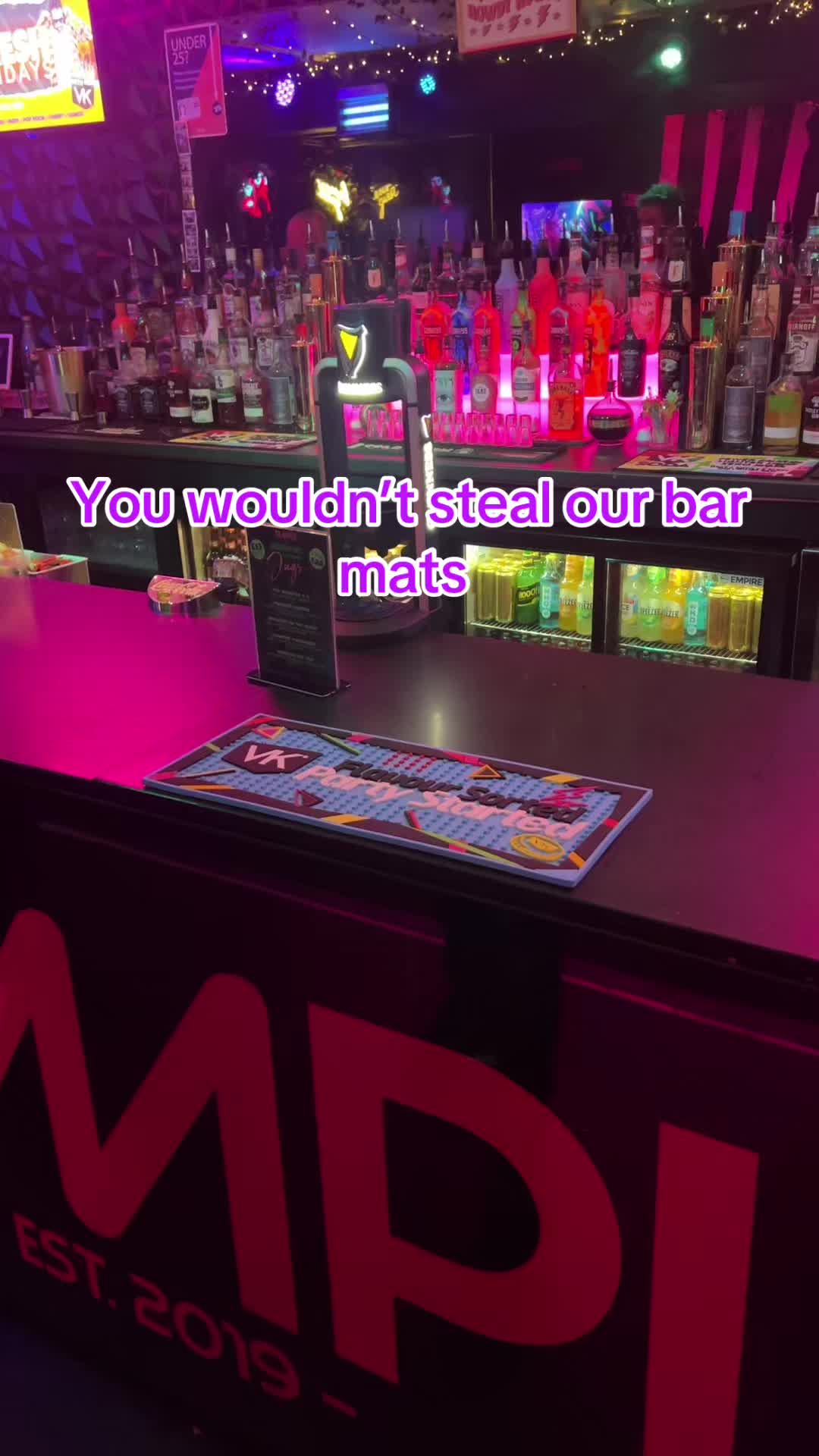 @Temple_Club_Eastbourne