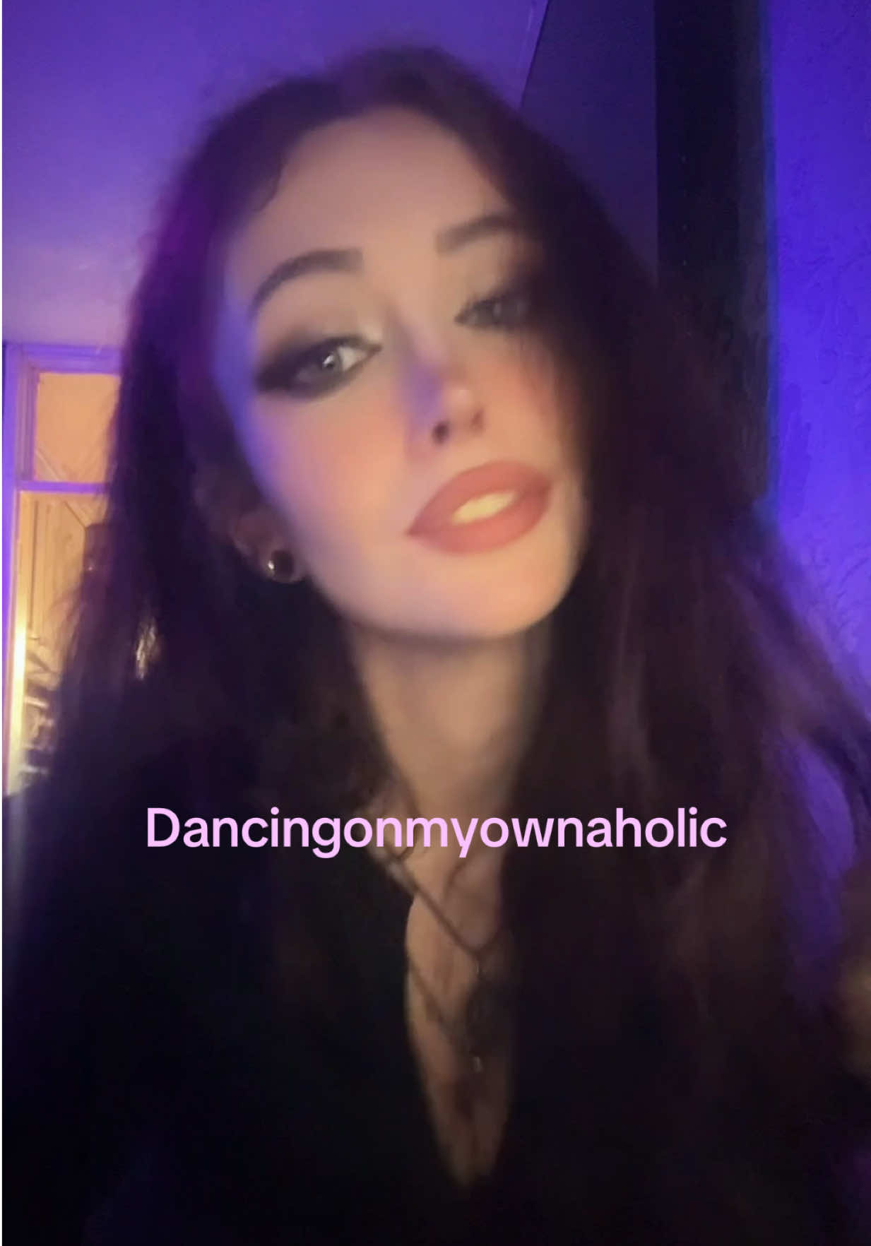 @clopaminee