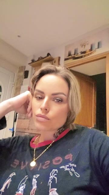 @Nanaflorica