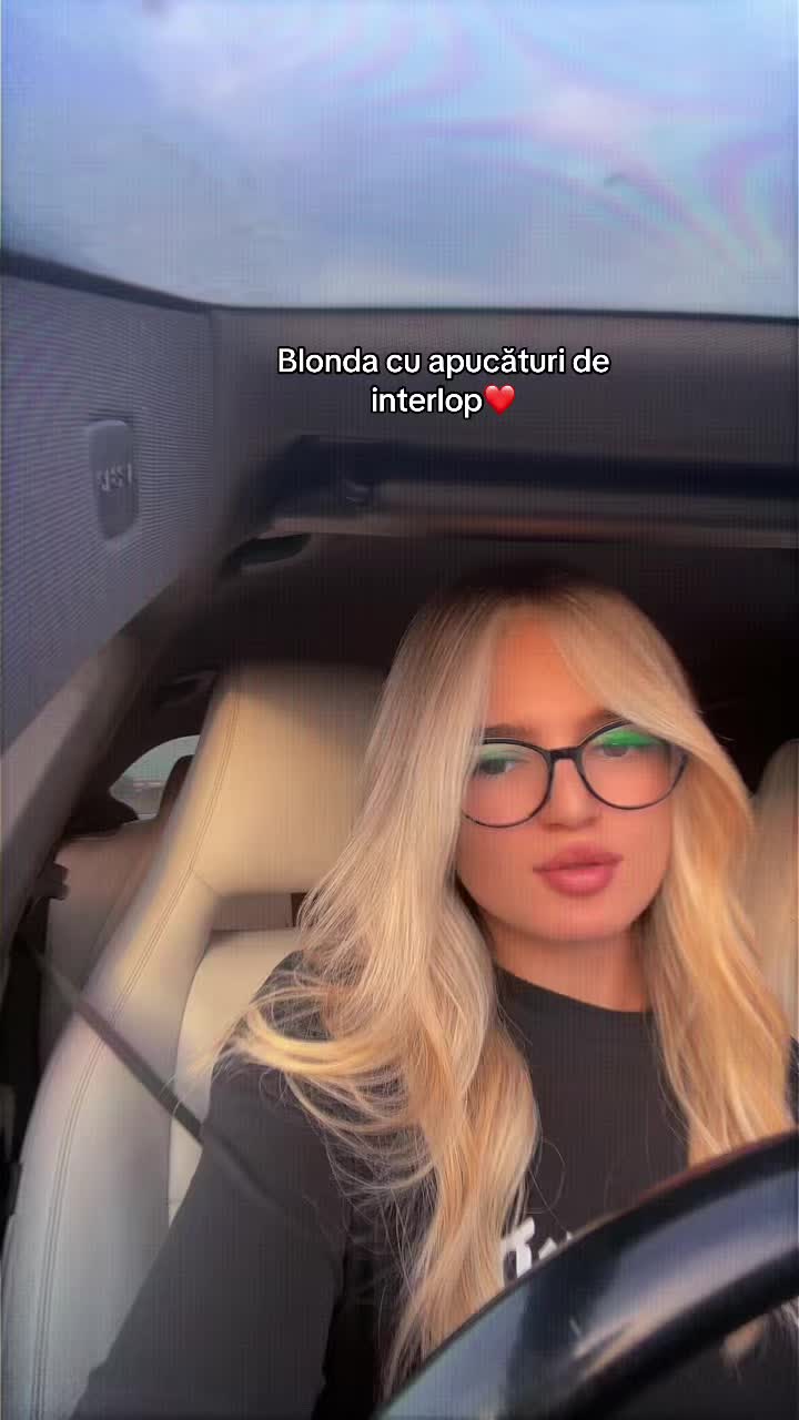 @maarissssa
