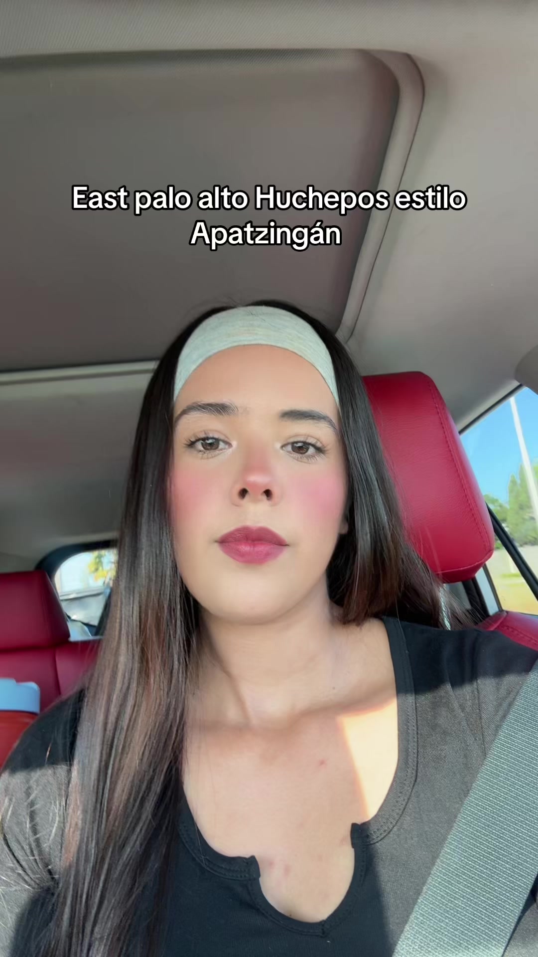 @naomichavez99 🌽 🫔 ✨🤍