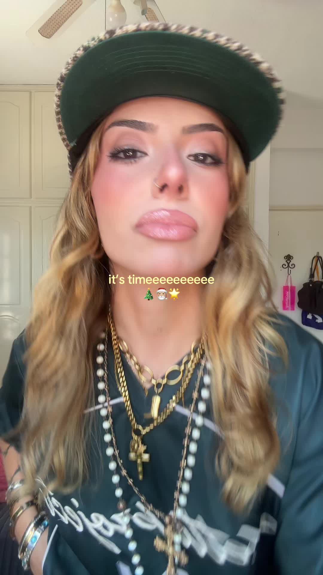 @andppa_