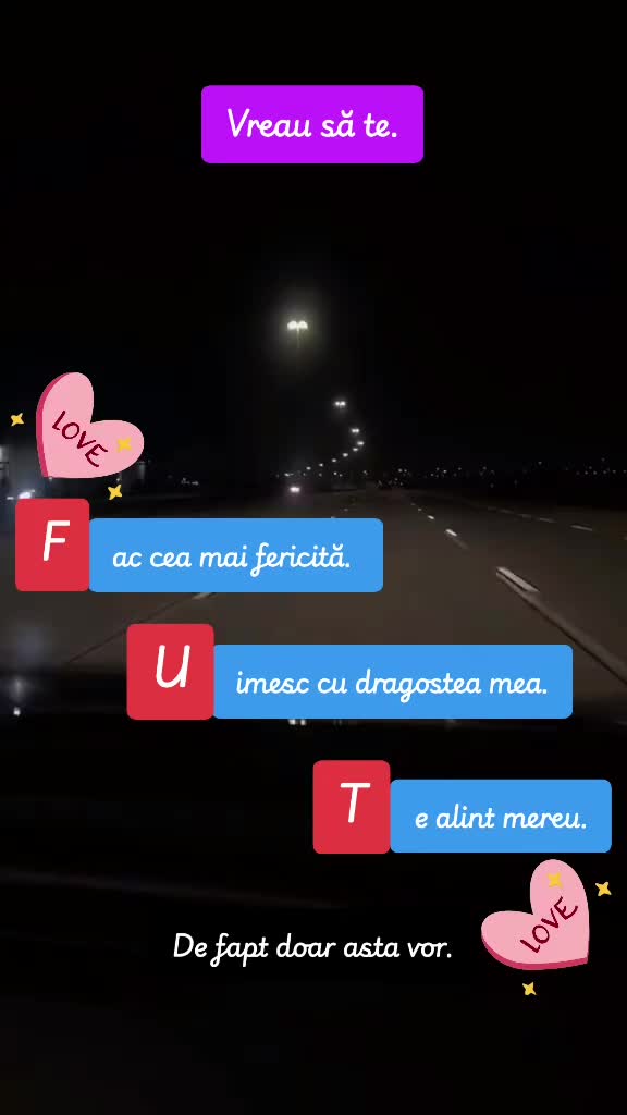 @💜Lo❣️ve💜