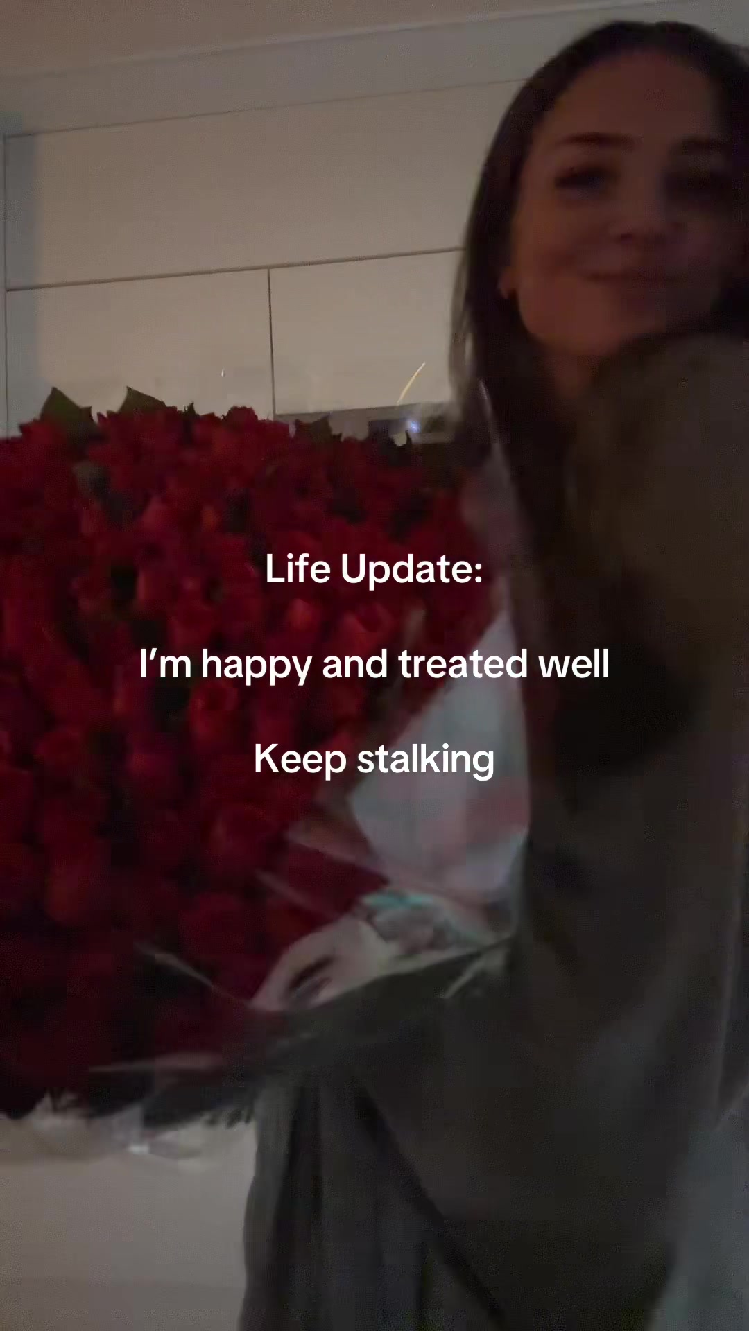 @heidiekk