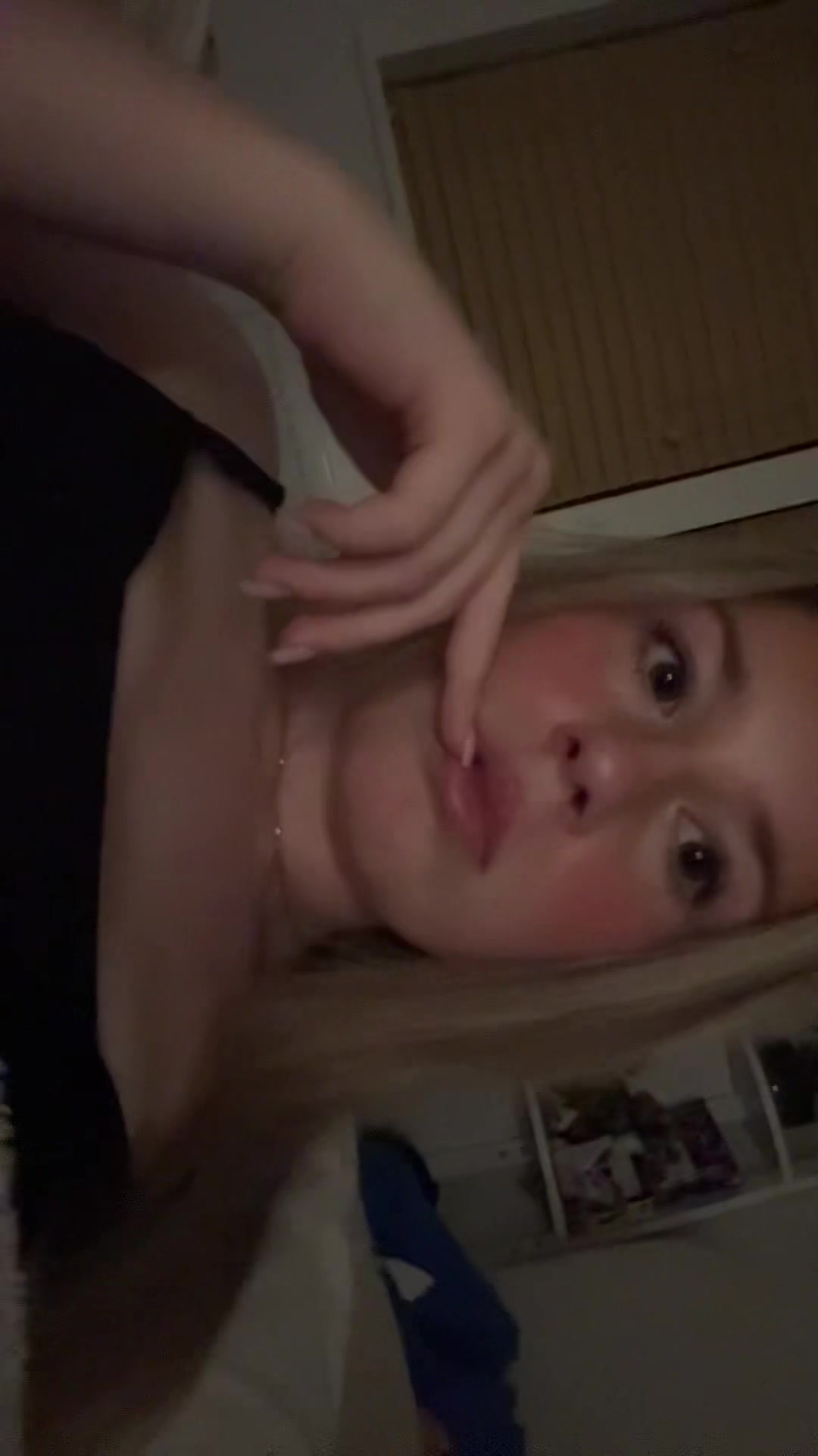 @millie.jackson16