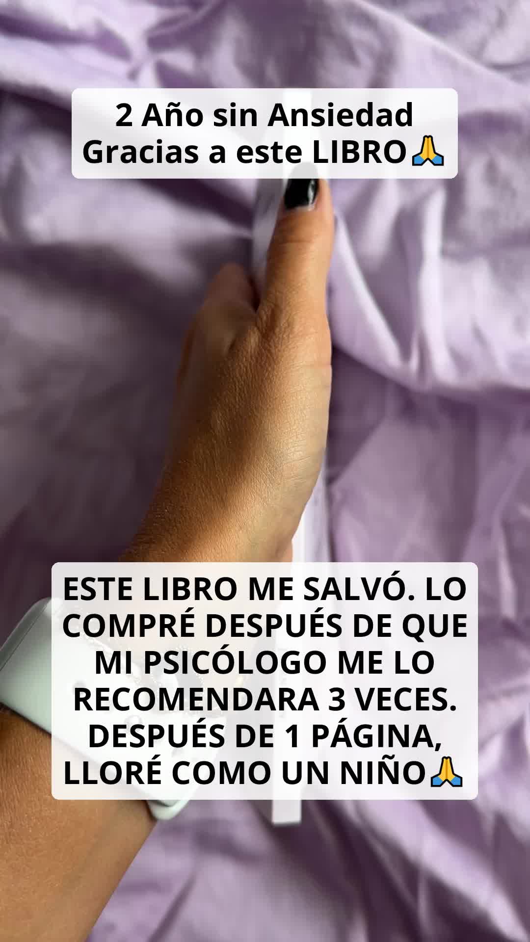@Tu eres tu prioridad