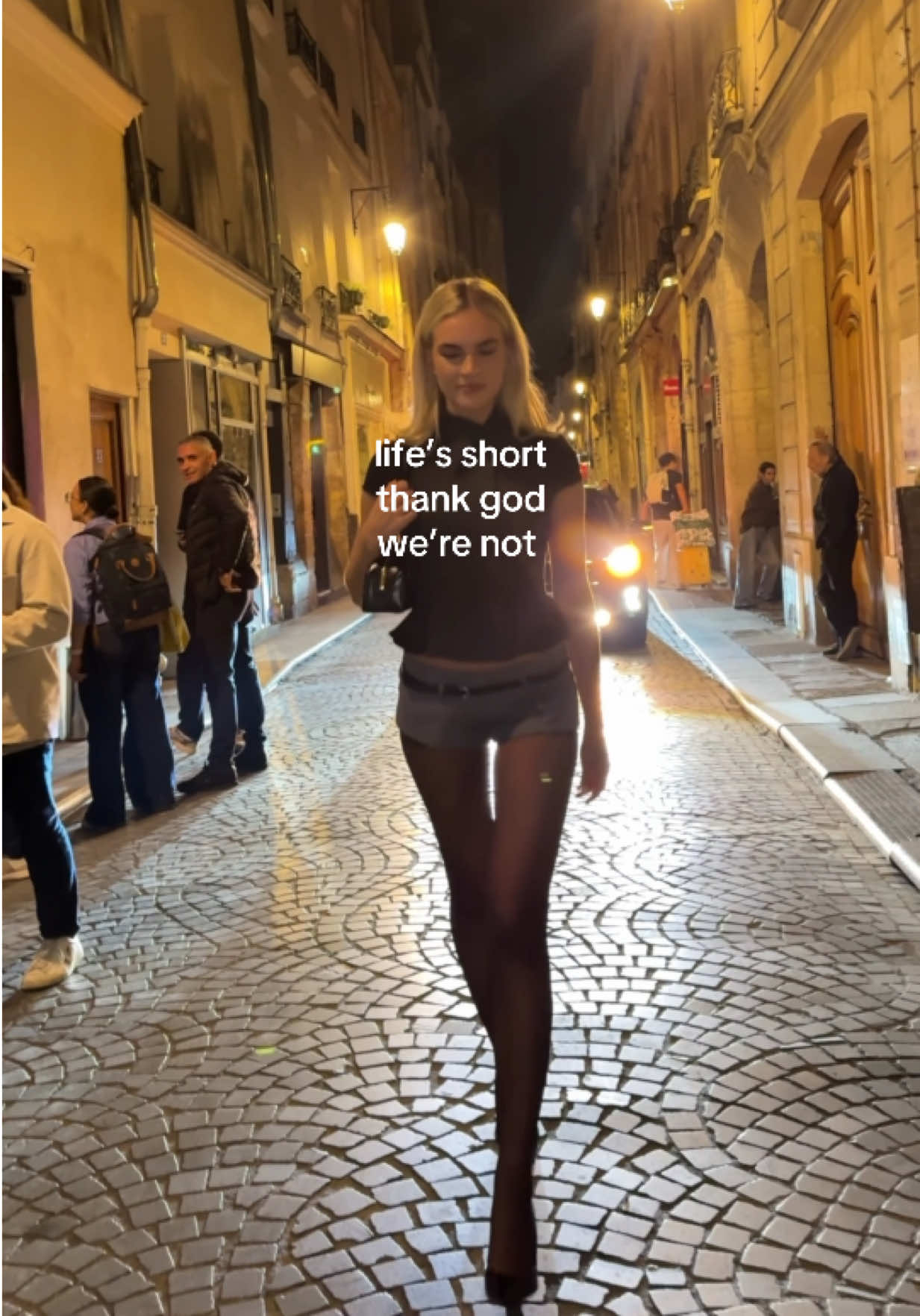 @Emilia Silberg