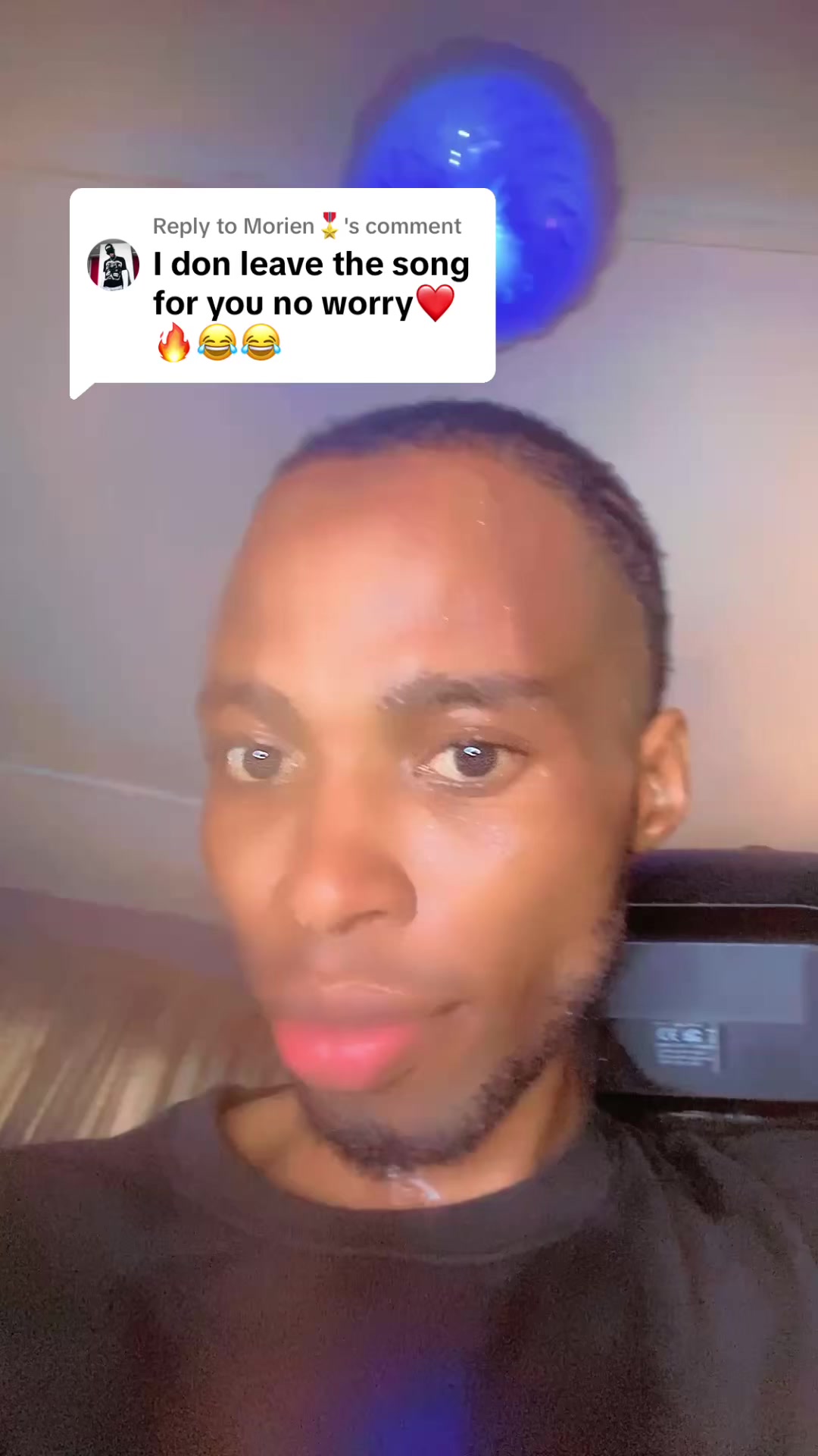 @appleboi