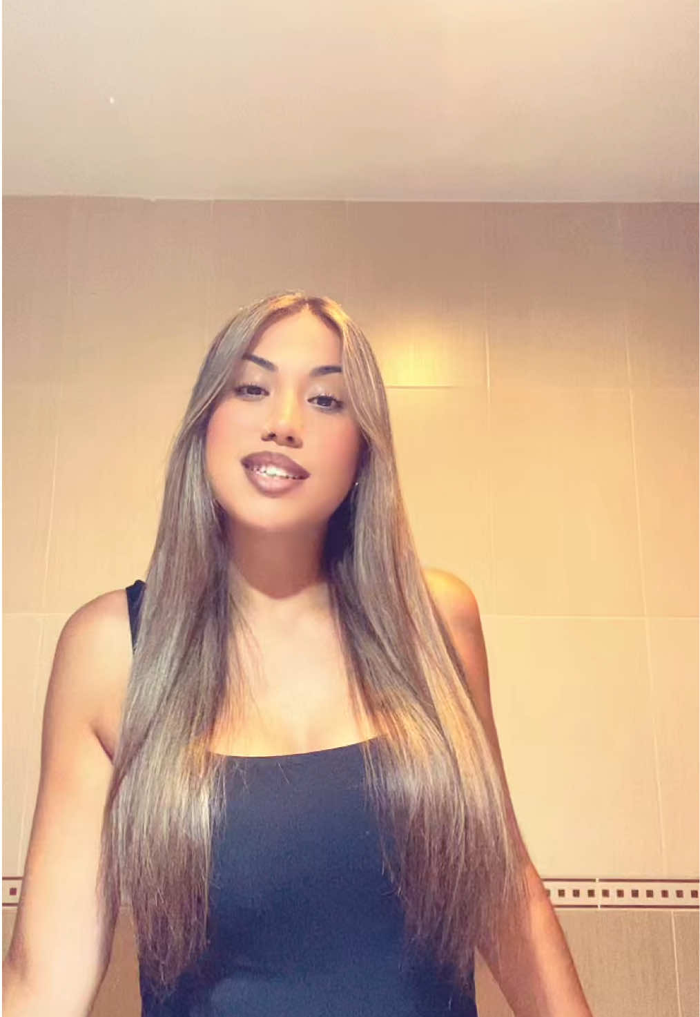 @marypaz.jg