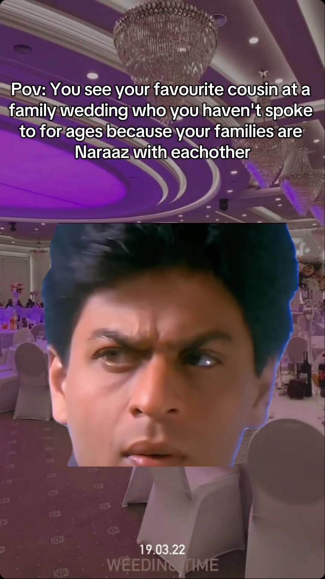 @Apna Hub