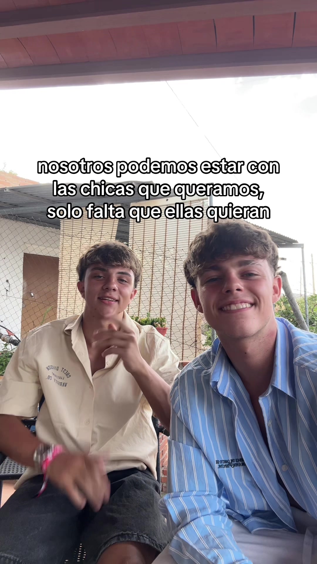 @voroby