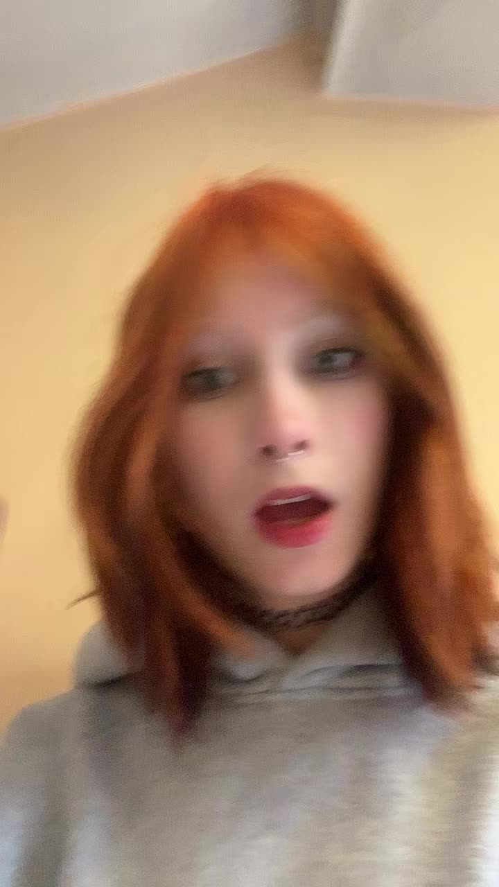 @ангел ч