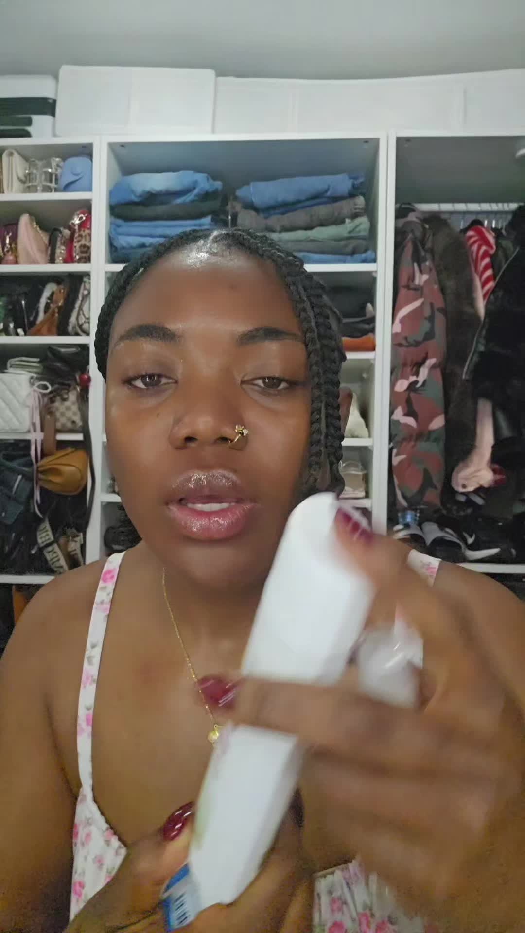 @Izzy Ogbeide