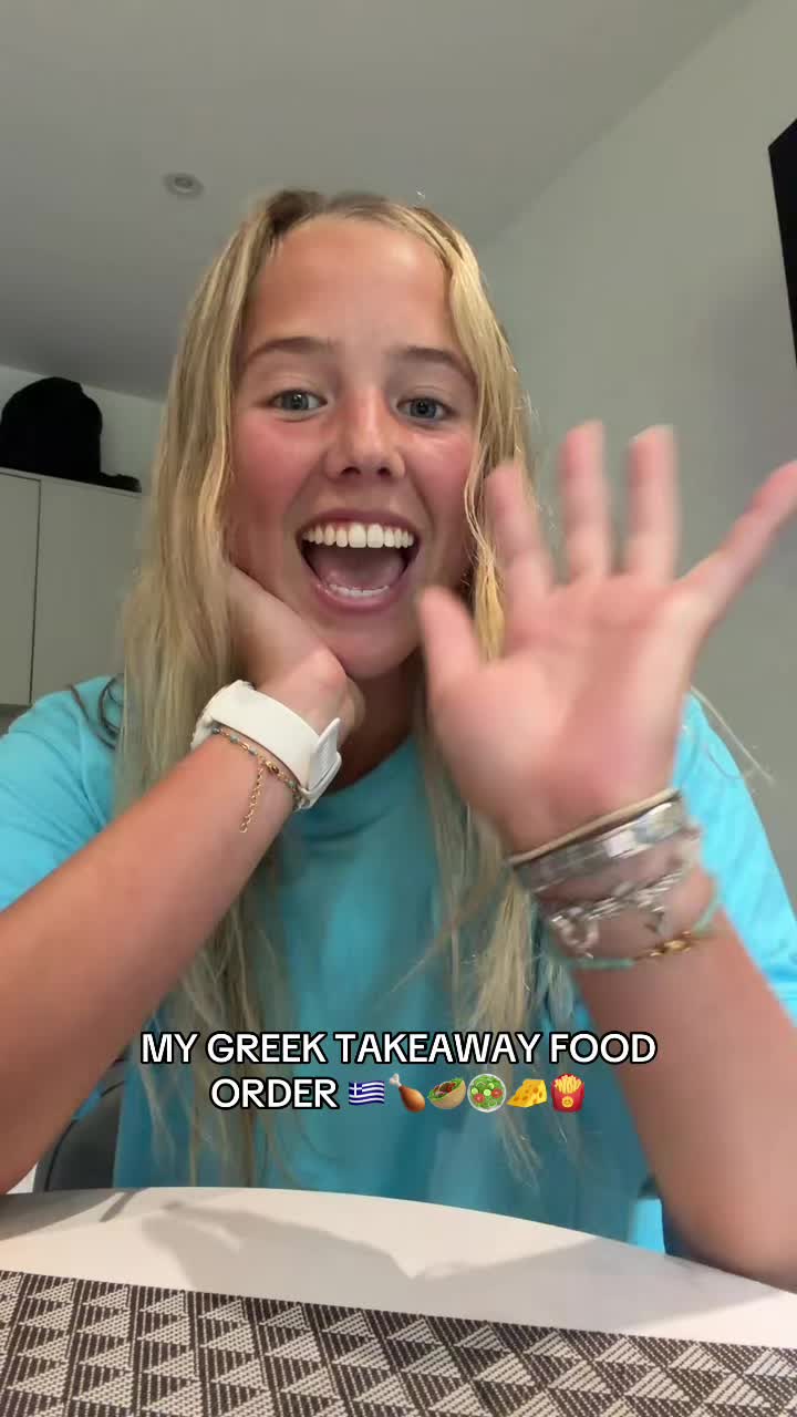 @suziecarter_