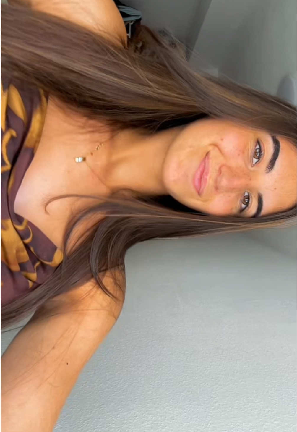 @elviritt
