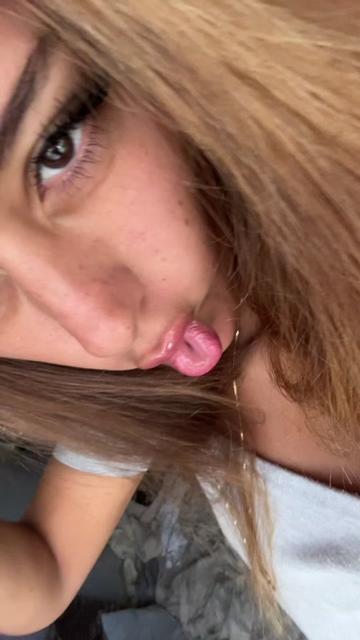 @2litndisbih