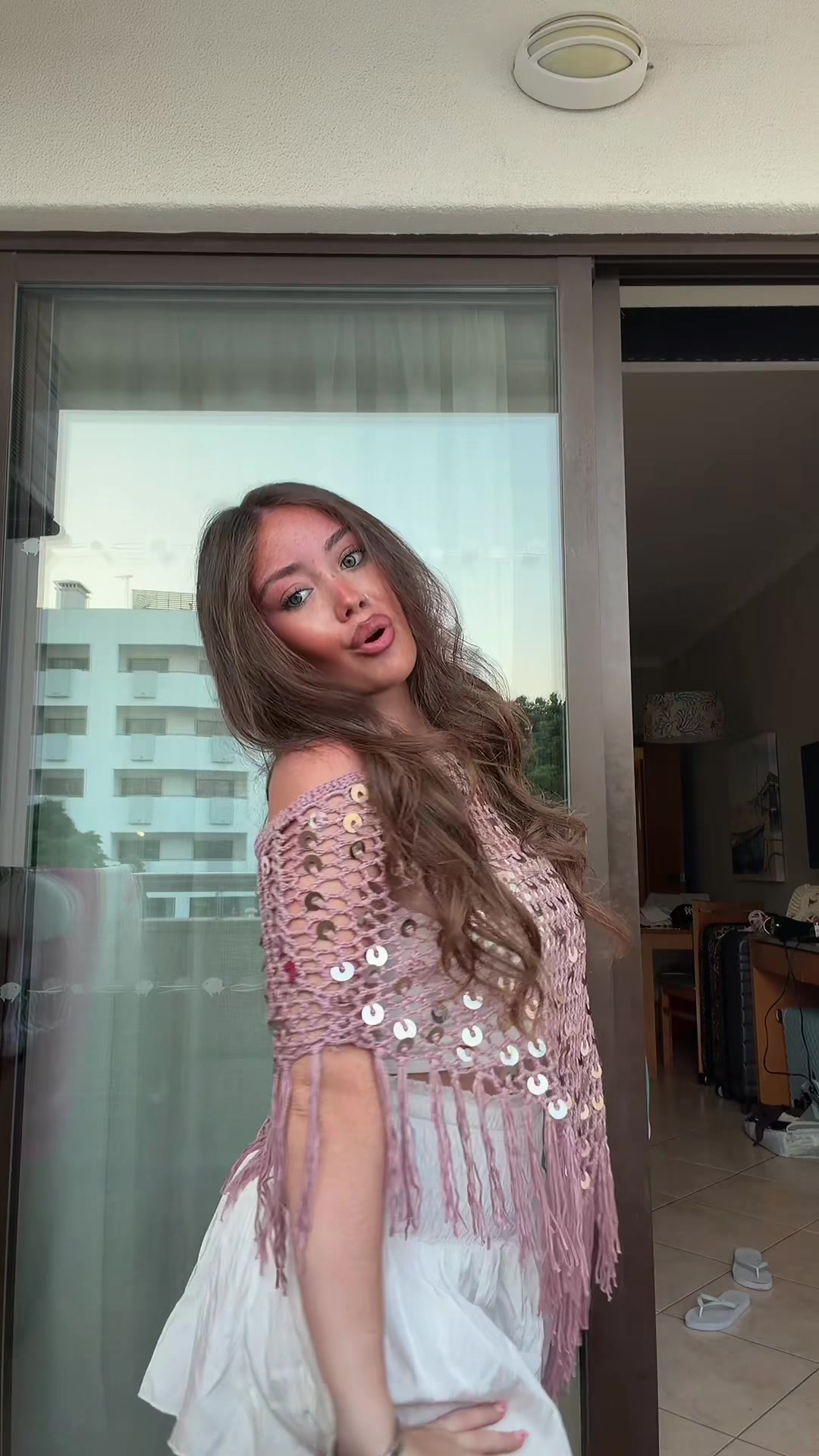 @ALEX L👸🏽
