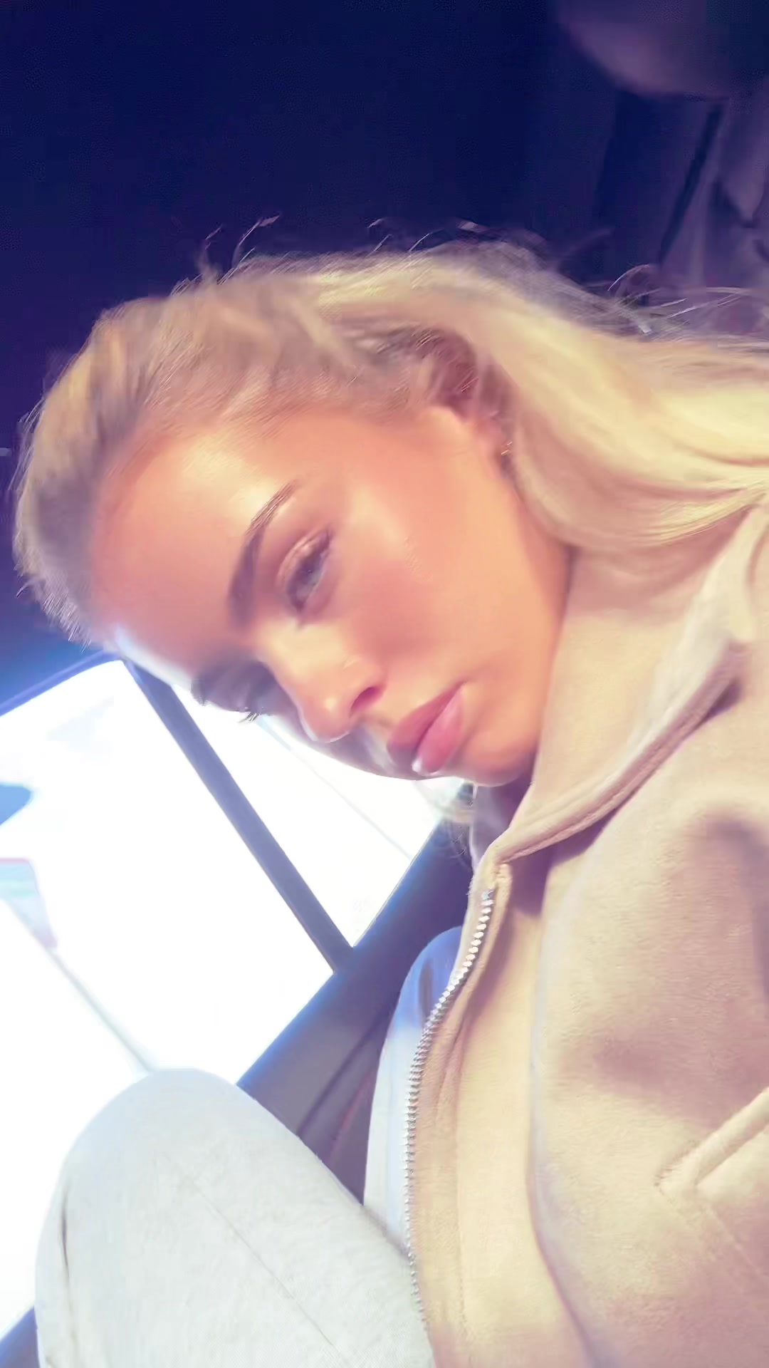 @erin