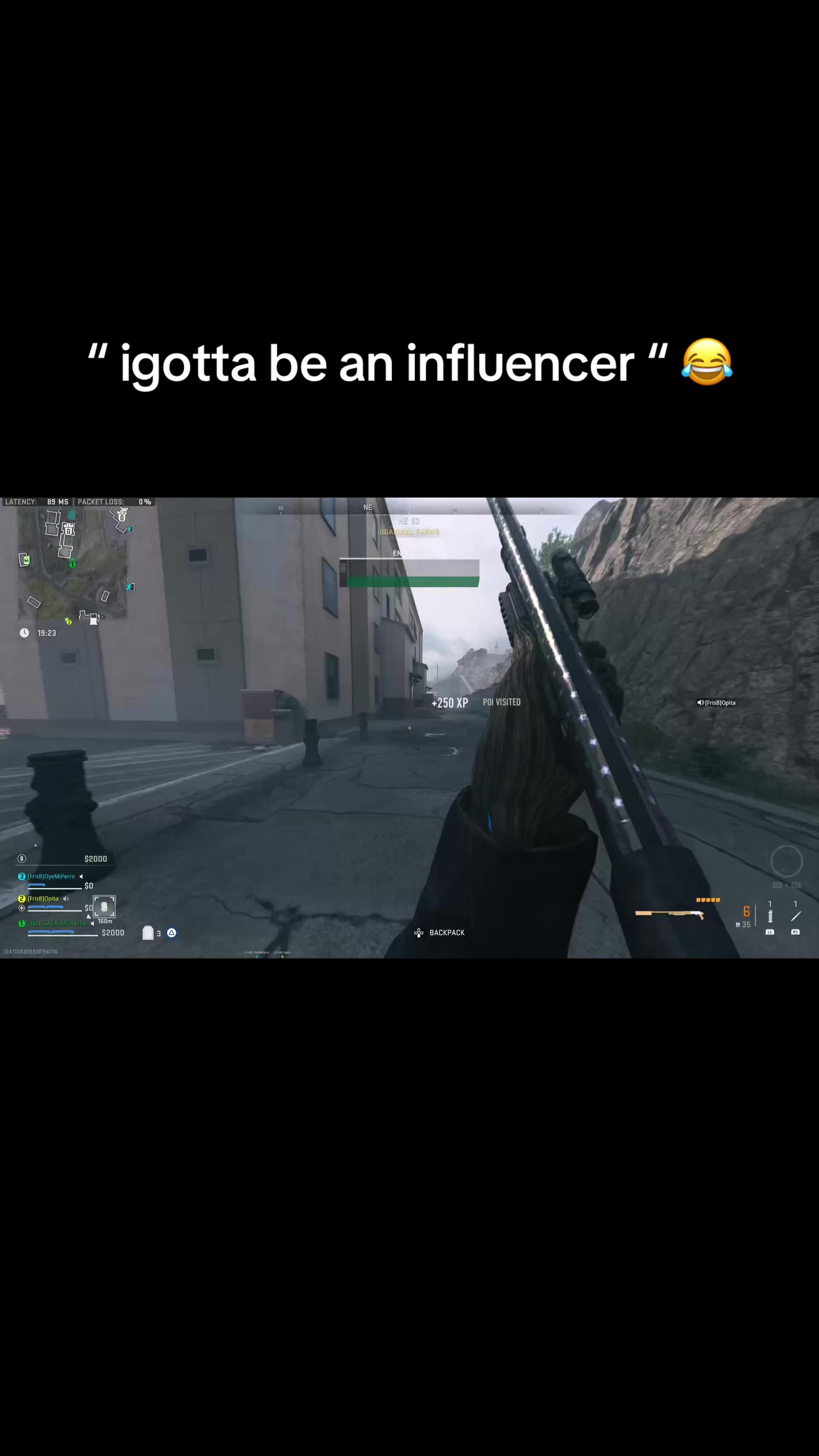 @2amx2