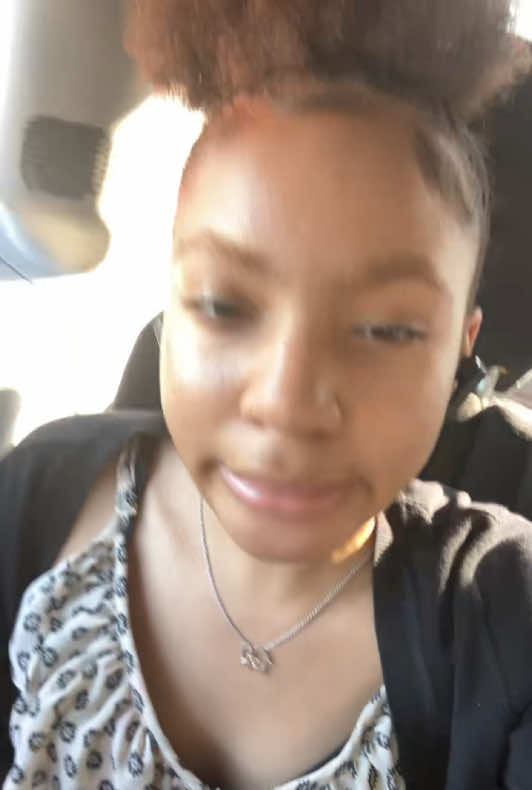 @missfabulousze