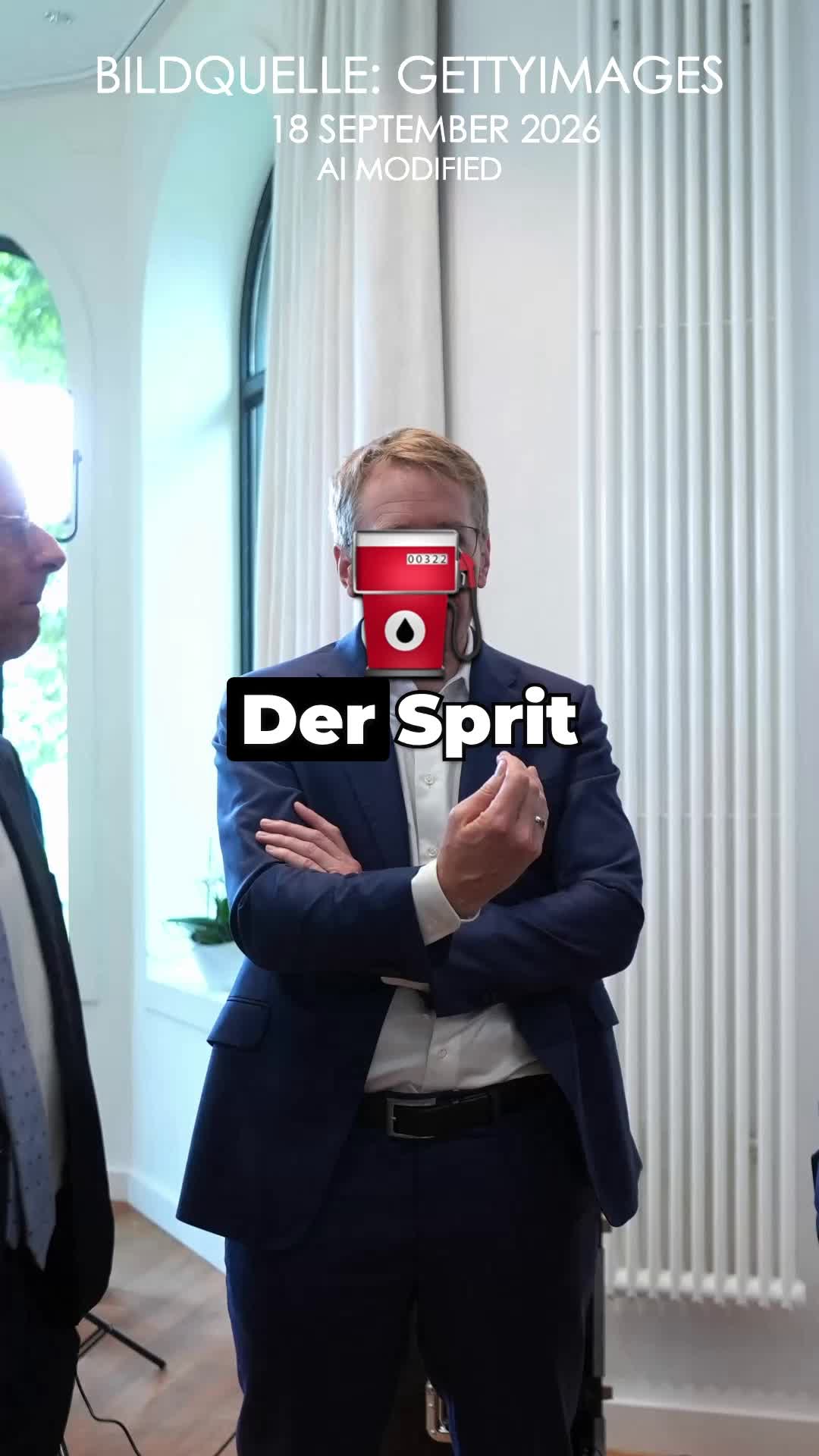 @Abenteuer_Deutschland