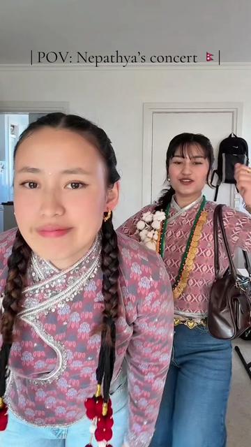 @एलिजा शाह ठकुरी