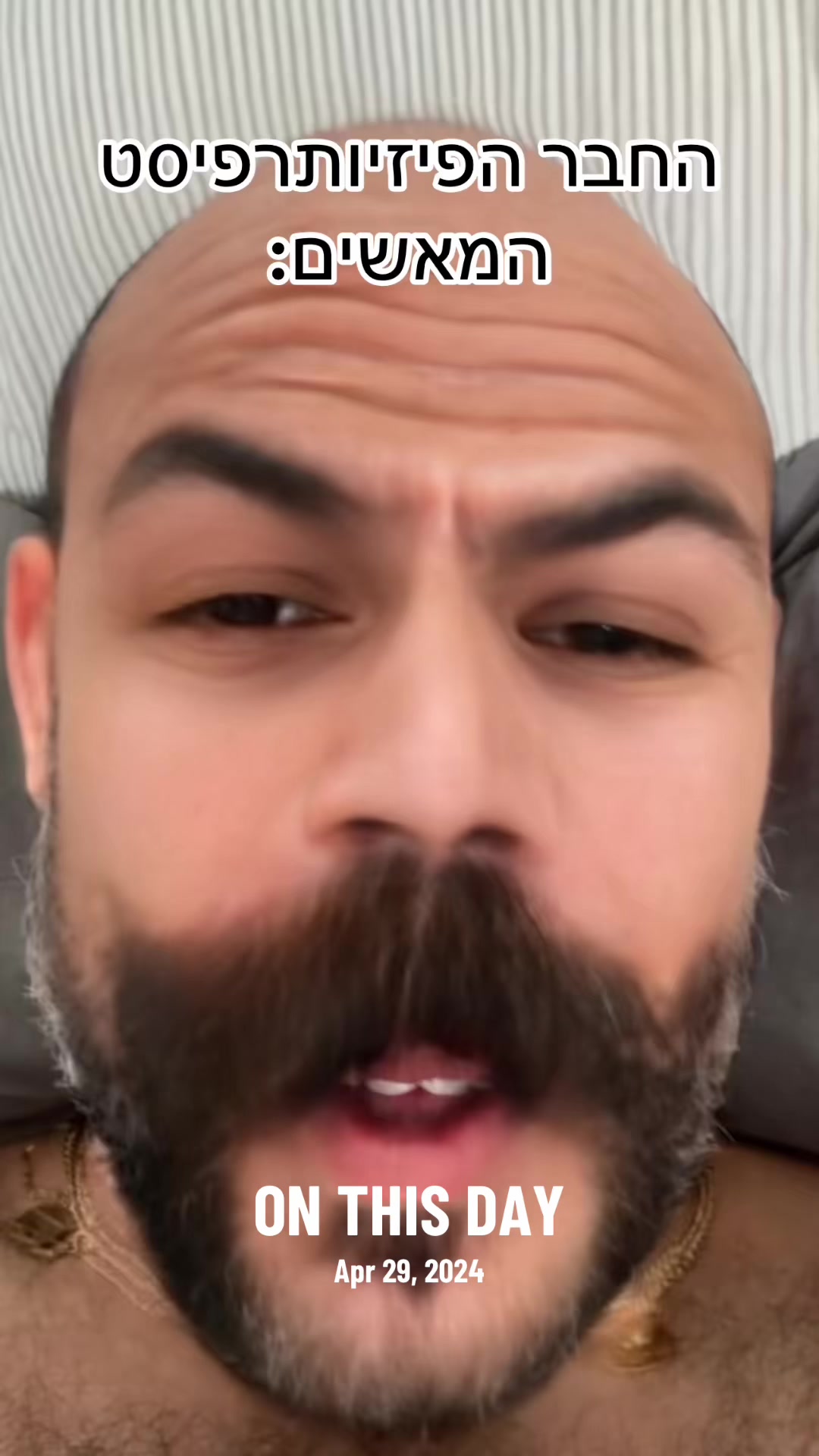 @dima xr