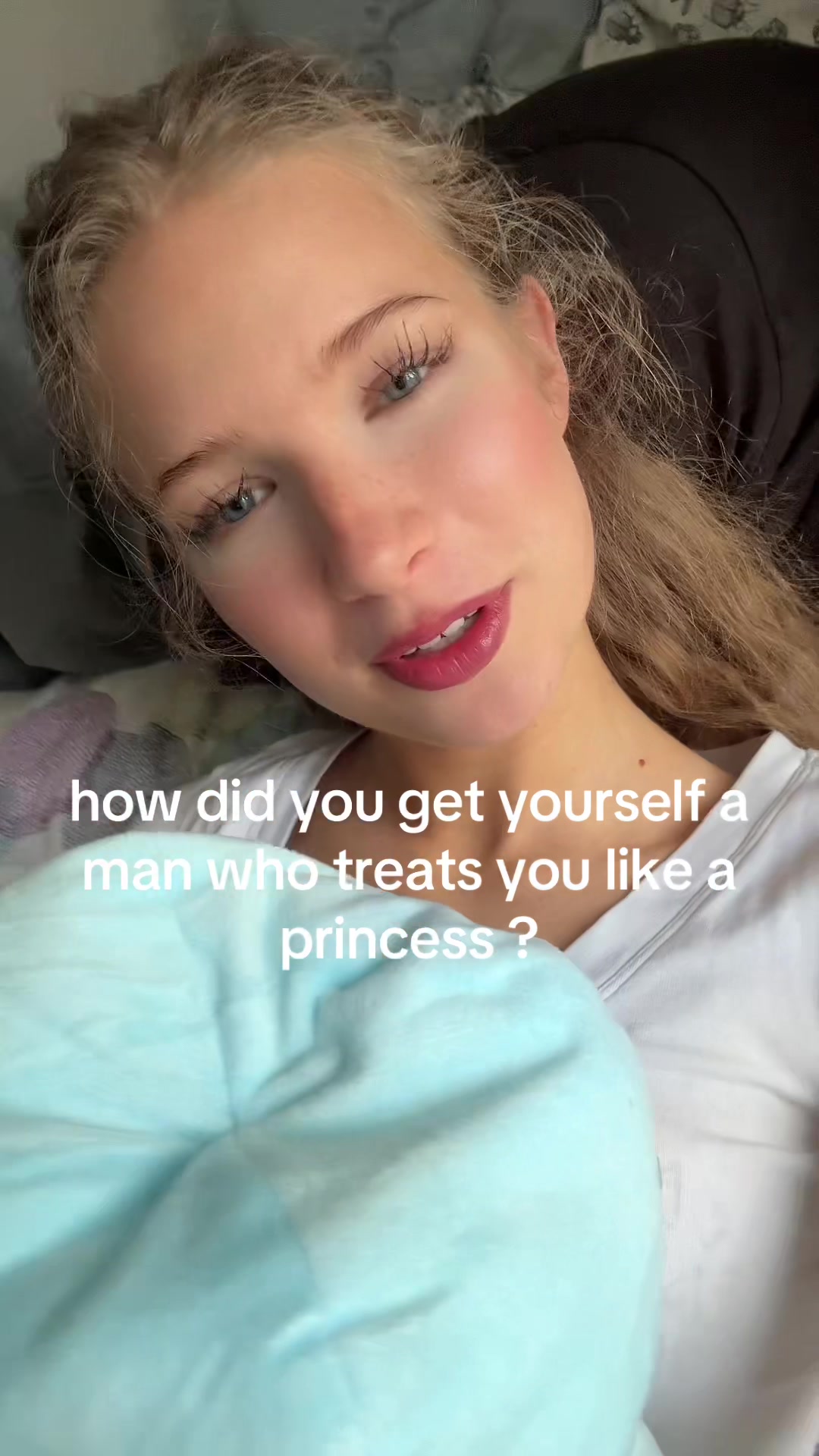 @mia