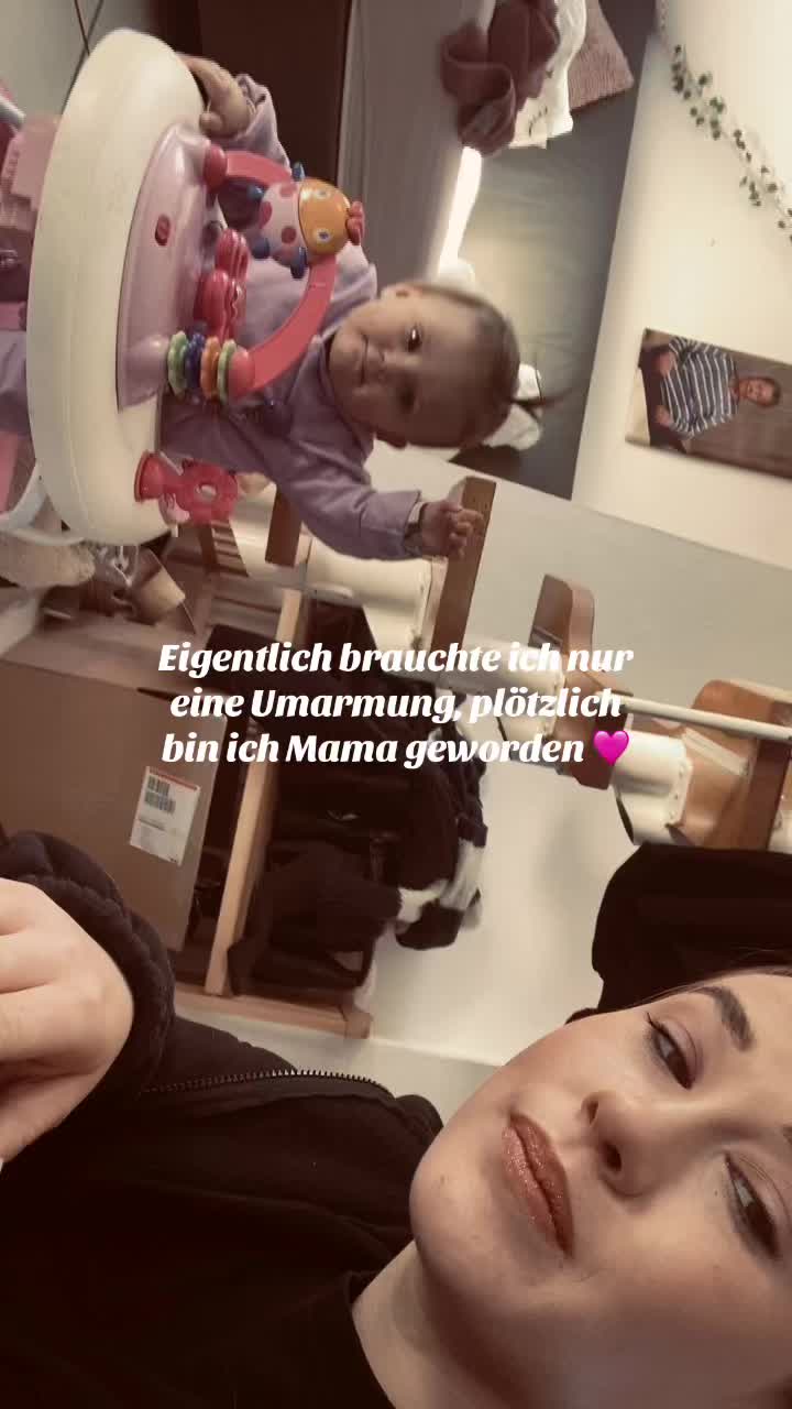 @𝓐𝓷𝓷𝓲💘