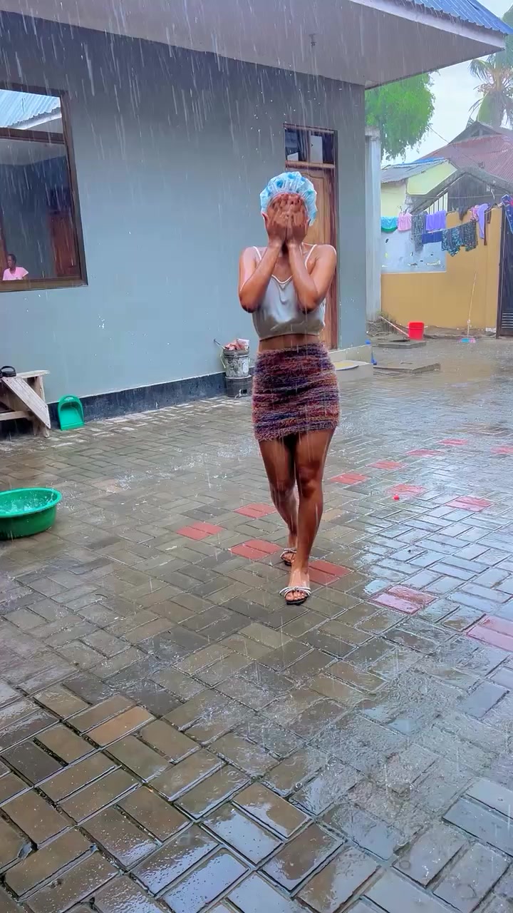 @Baikoko_Saula