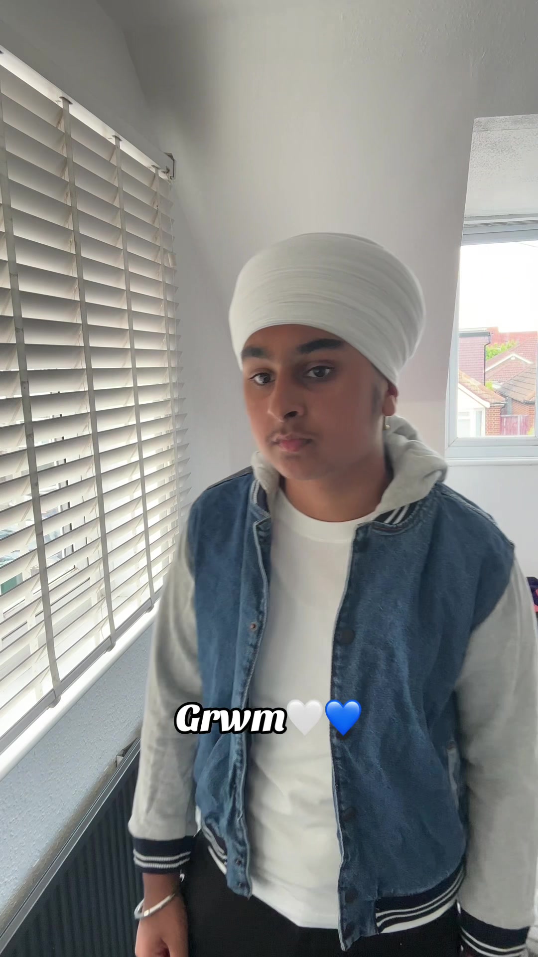 @Karamvir Singh