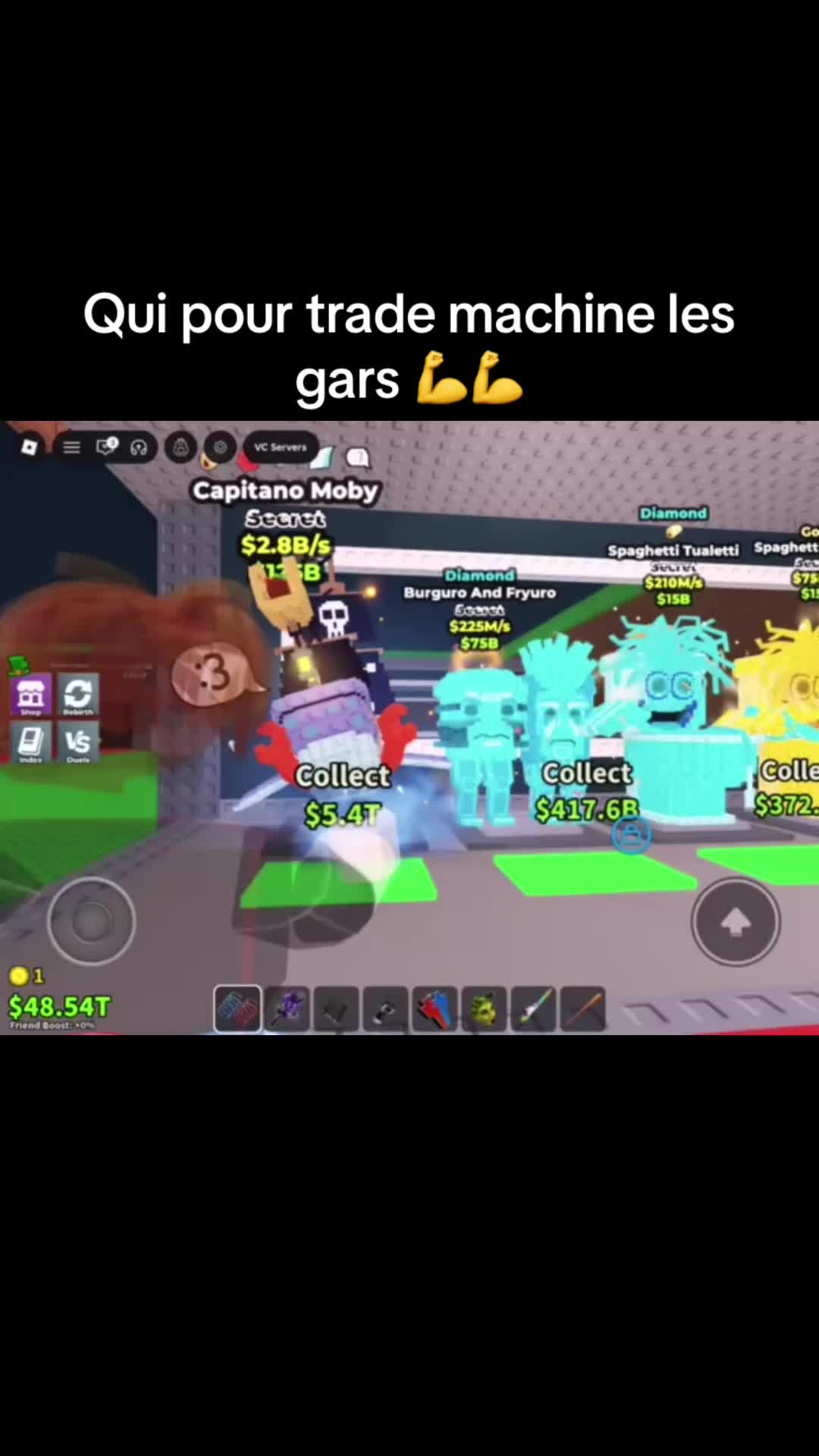 @SAB_trade