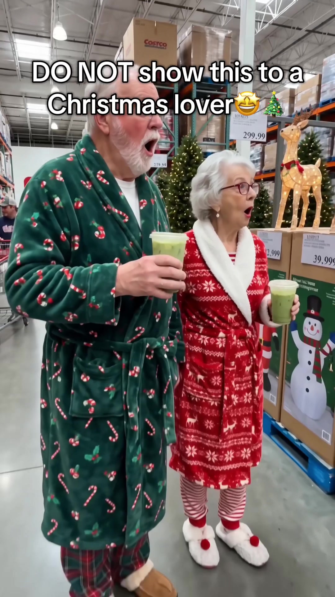 @XmasShelf