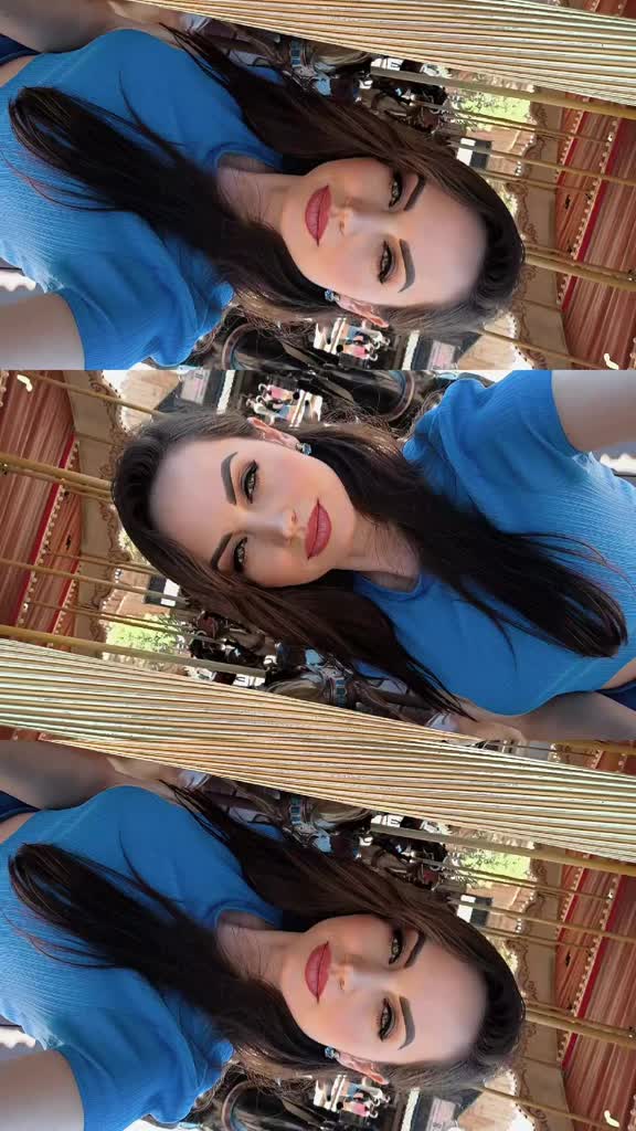 @Alina Elena156