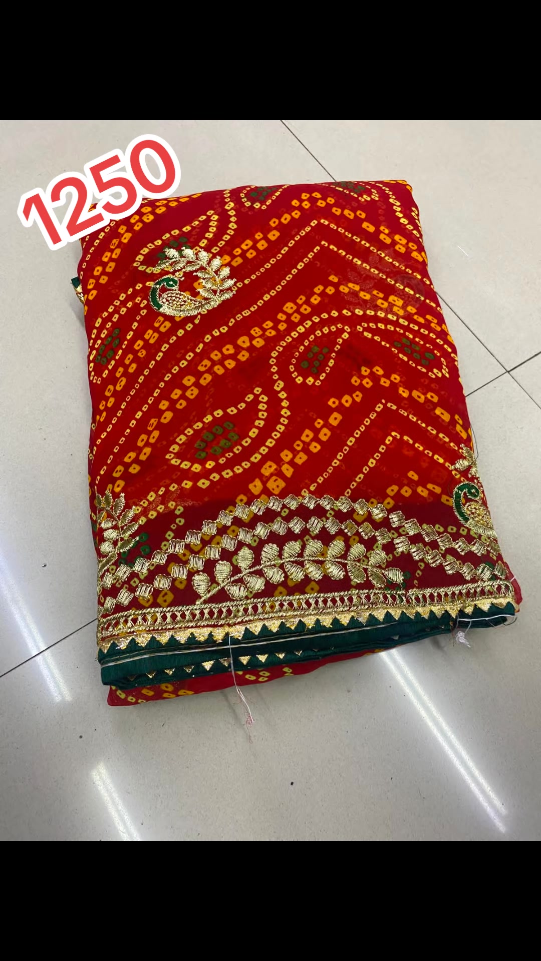 @Shah collection🛍🛍 9811788835