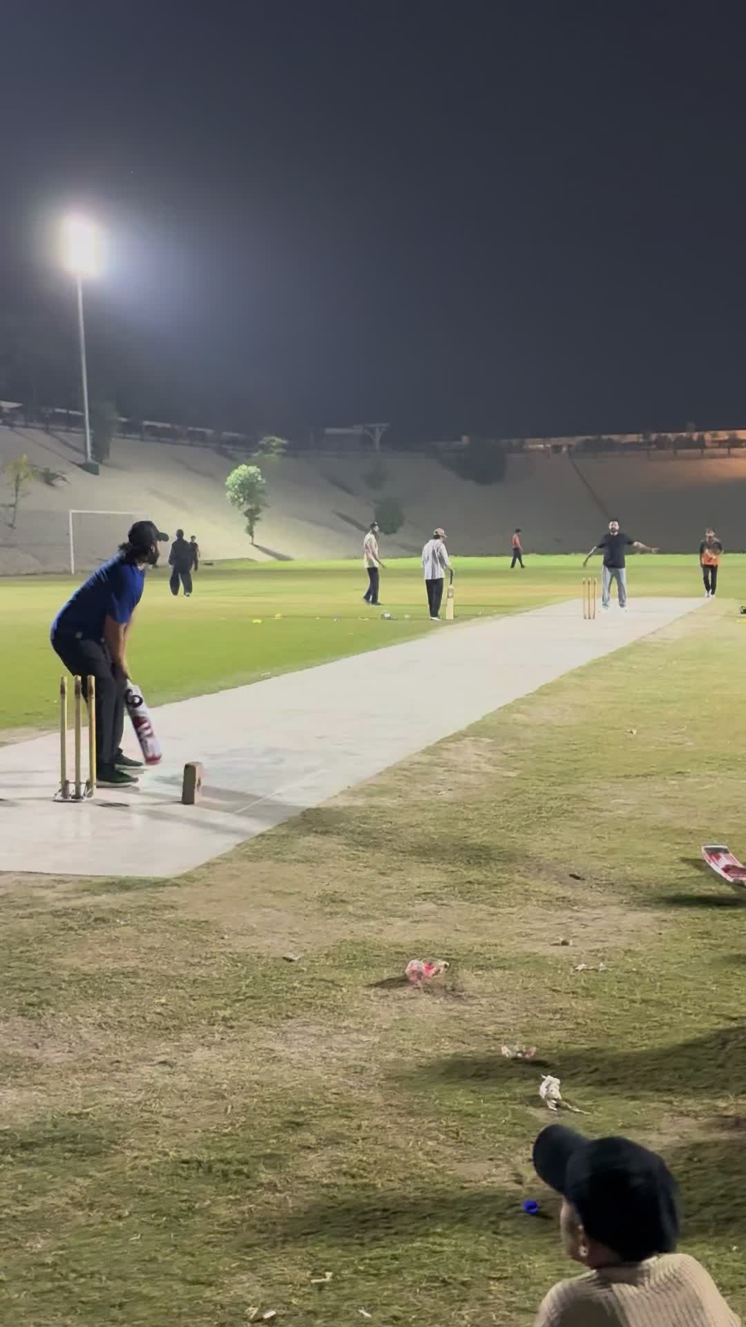 @Ibrahim Sultan Khan