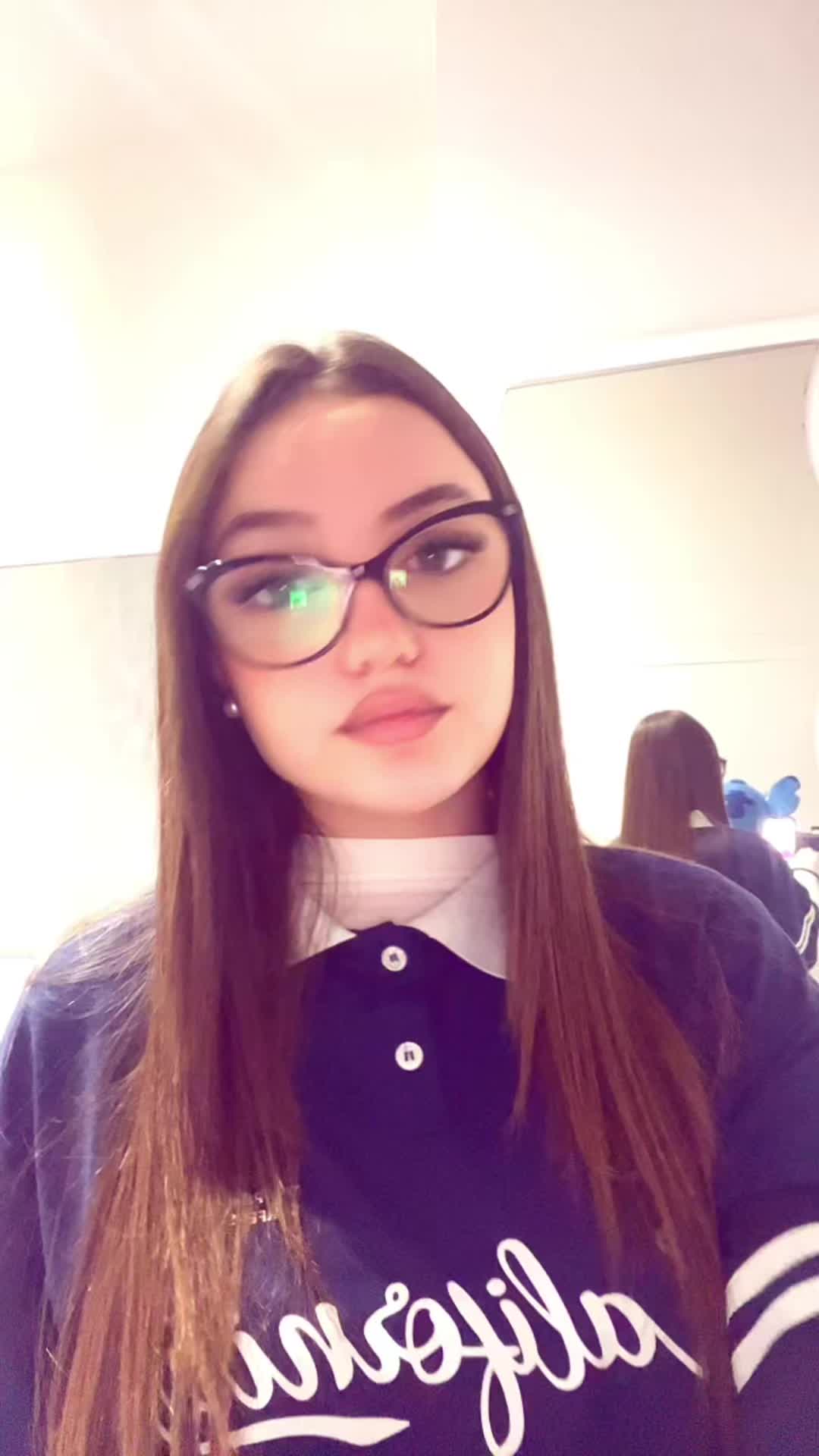 @๐๐ธ
