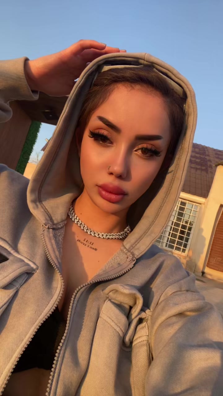 @nadiya